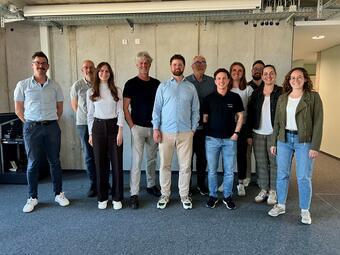 Vergrößerte Ansicht von 