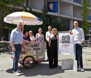 Vergrößerte Ansicht von 