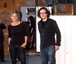 Vergrößerte Ansicht von diesem Bild