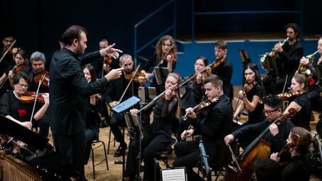 Vergrößerte Ansicht von 