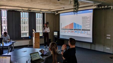Vergrößerte Ansicht von 
