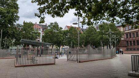 Vergrößerte Ansicht von 