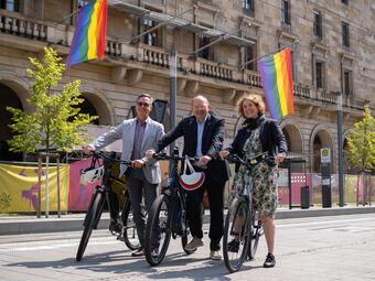 Vergrößerte Ansicht von 