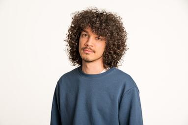 Vergrößerte Ansicht von 