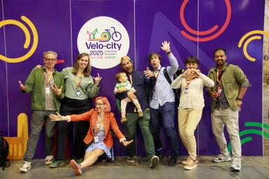 Vergrößerte Ansicht von 