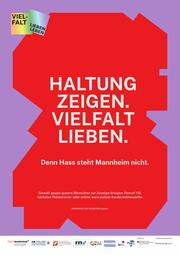 Vergrößerte Ansicht von Kampagne Queere Sicherheit (1)