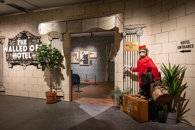 Vergrößerte Ansicht von 