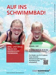 Vergrößerte Ansicht von diesem Bild