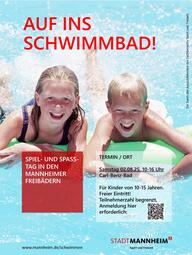 Vergrößerte Ansicht von diesem Bild