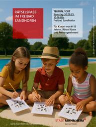 Vergrößerte Ansicht von diesem Bild