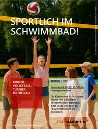 Vergrößerte Ansicht von diesem Bild