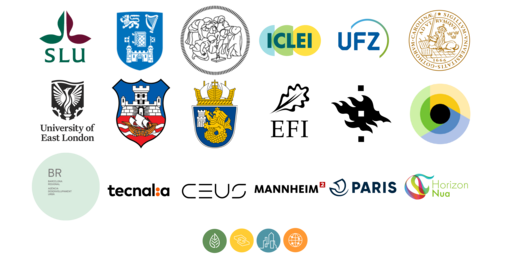 Vergrößerte Ansicht von diesem Bild