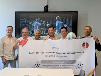 Vergrößerte Ansicht von 