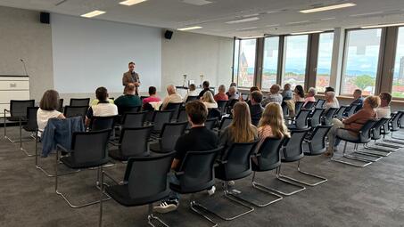 Vergrößerte Ansicht von 