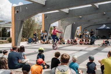 Vergrößerte Ansicht von 