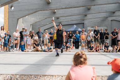 Vergrößerte Ansicht von 