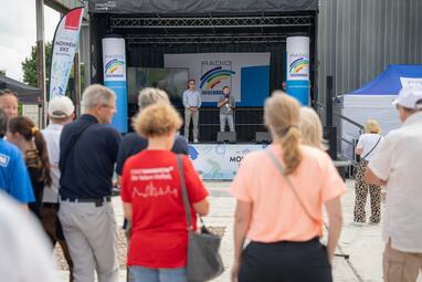 Vergrößerte Ansicht von 