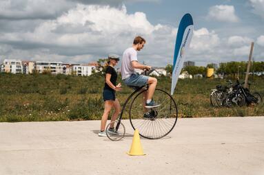 Vergrößerte Ansicht von 