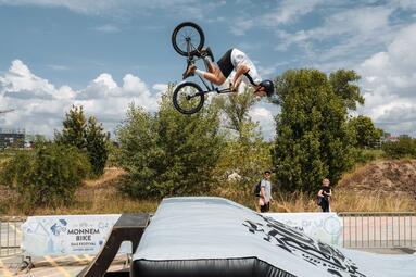 Vergrößerte Ansicht von 