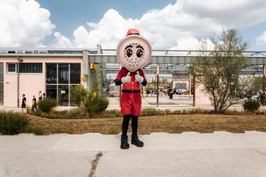 Vergrößerte Ansicht von 