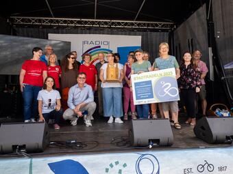 Vergrößerte Ansicht von 