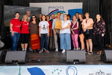 Vergrößerte Ansicht von 