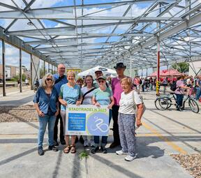 Vergrößerte Ansicht von 