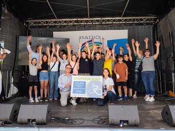 Vergrößerte Ansicht von 