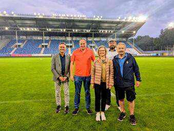 Vergrößerte Ansicht von 