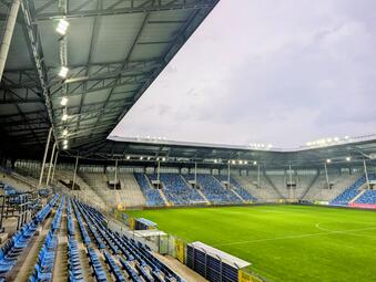 Vergrößerte Ansicht von 