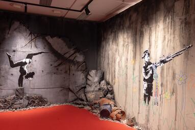 Vergrößerte Ansicht von 