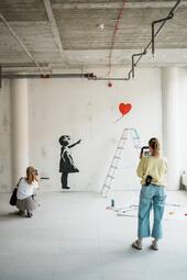 Vergrößerte Ansicht von 