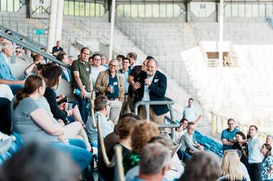 Vergrößerte Ansicht von 