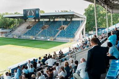 Vergrößerte Ansicht von 