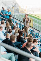 Vergrößerte Ansicht von 