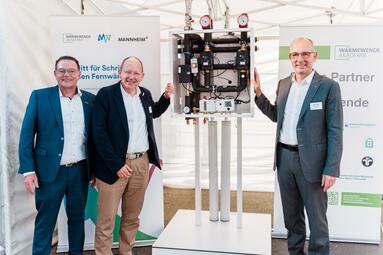 Vergrößerte Ansicht von 