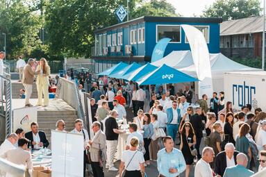 Vergrößerte Ansicht von 