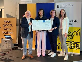 Vergrößerte Ansicht von 