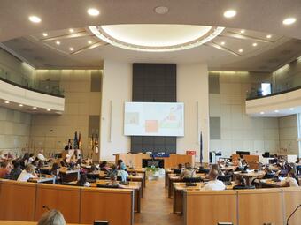 Vergrößerte Ansicht von 