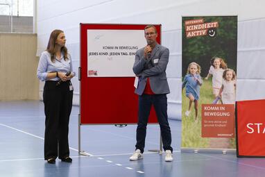 Vergrößerte Ansicht von 