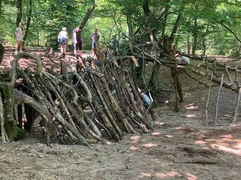 Vergrößerte Ansicht von 