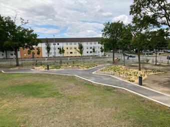 Vergrößerte Ansicht von diesem Bild