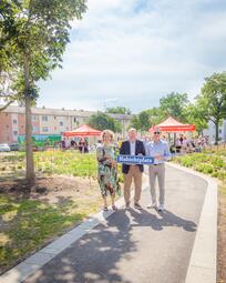 Vergrößerte Ansicht von 