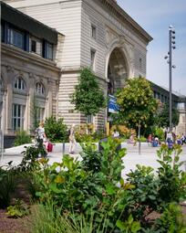 Vergrößerte Ansicht von 