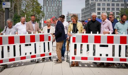 Vergrößerte Ansicht von 