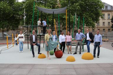 Vergrößerte Ansicht von 