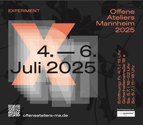 Vergrößerte Ansicht von 