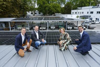 Vergrößerte Ansicht von 