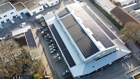 Vergrößerte Ansicht von 