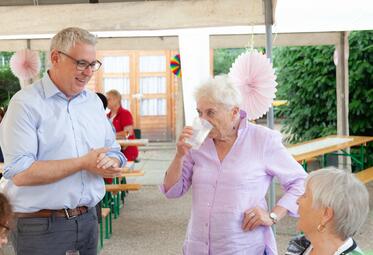 Vergrößerte Ansicht von 